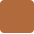 brown color image